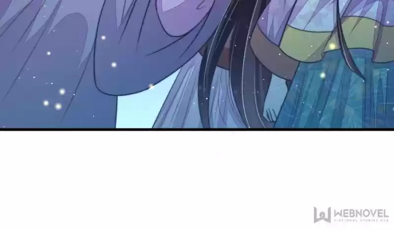 Marshal Is Jealous Everyday Chapter 118