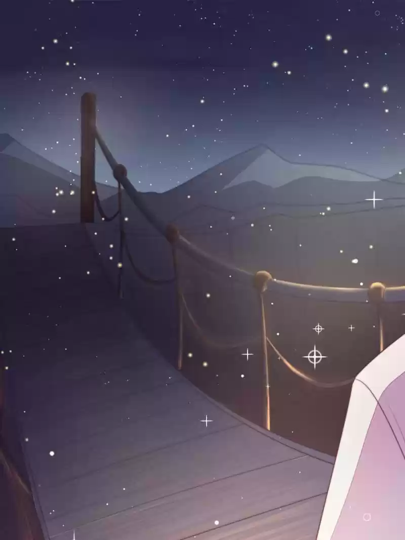 Marshal Is Jealous Everyday Chapter 118