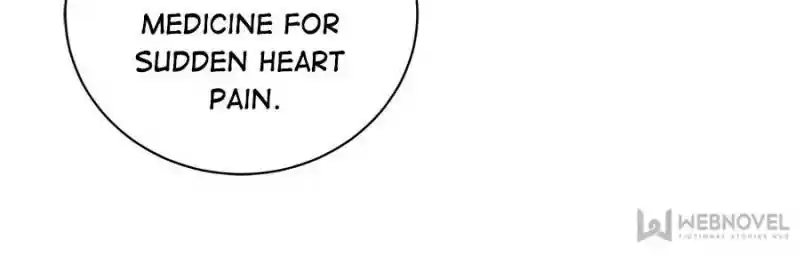 Marshal Is Jealous Everyday Chapter 119