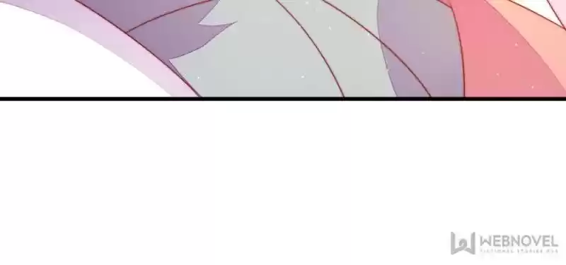 Marshal Is Jealous Everyday Chapter 119