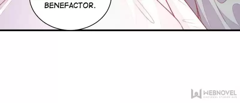 Marshal Is Jealous Everyday Chapter 119