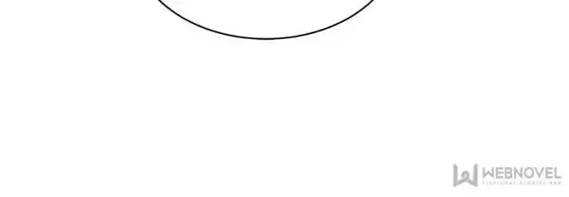 Marshal Is Jealous Everyday Chapter 119