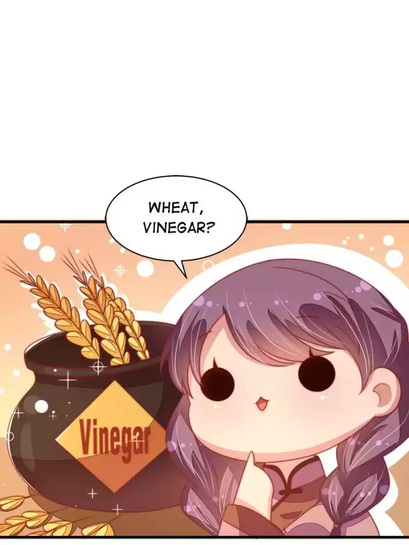 Marshal Is Jealous Everyday Chapter 119