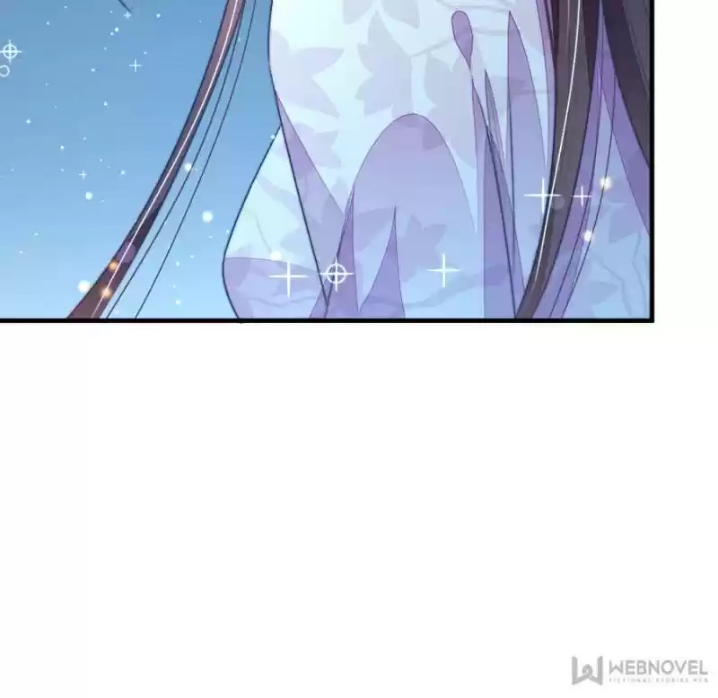 Marshal Is Jealous Everyday Chapter 119