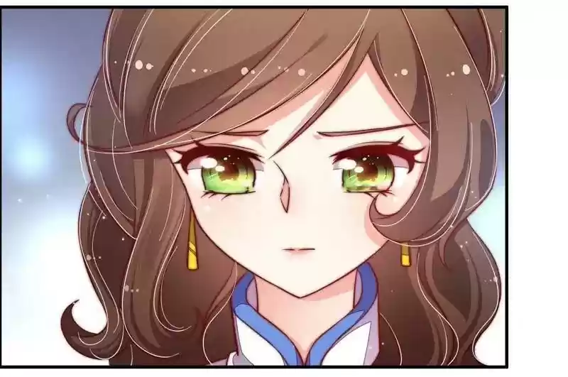 Marshal Is Jealous Everyday Chapter 12: