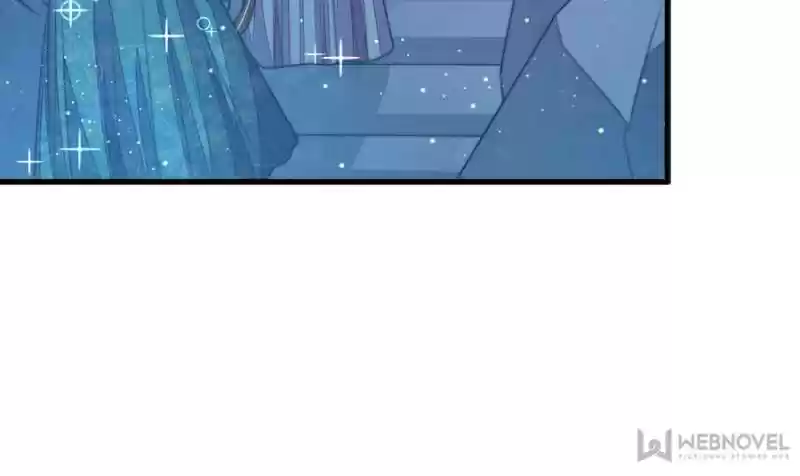 Marshal Is Jealous Everyday Chapter 120