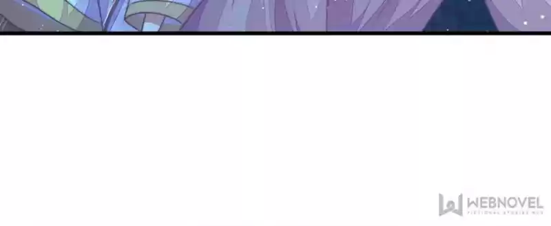 Marshal Is Jealous Everyday Chapter 120