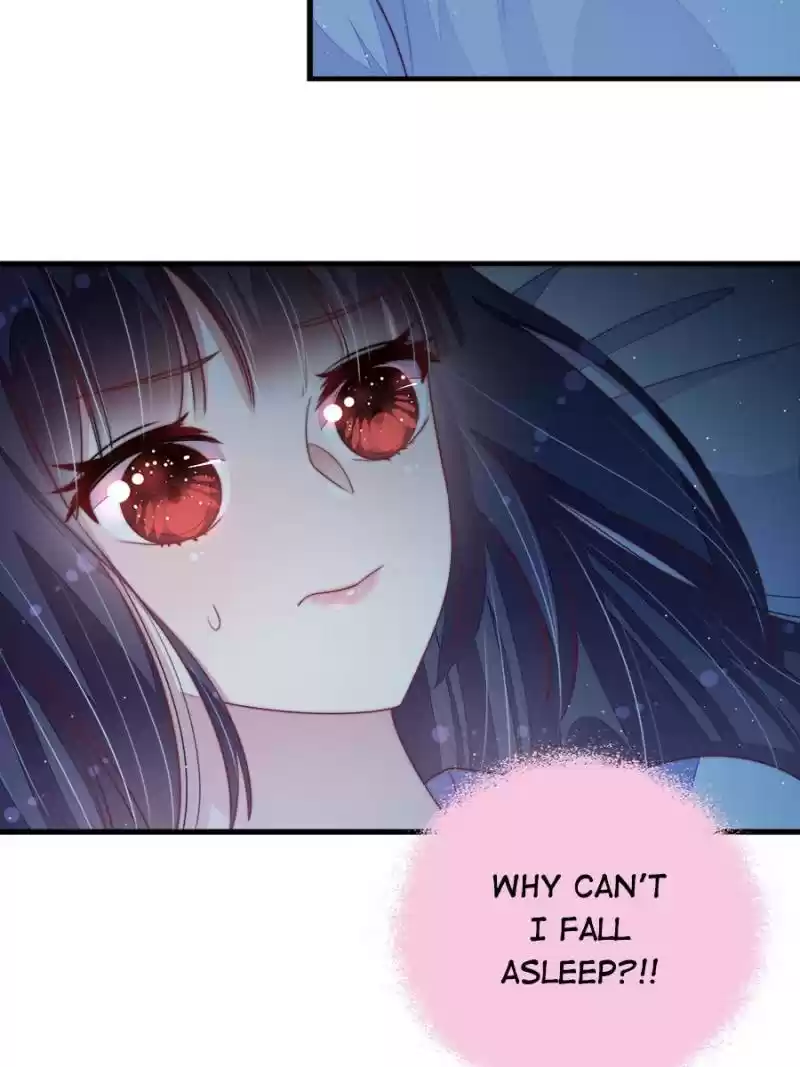 Marshal Is Jealous Everyday Chapter 120