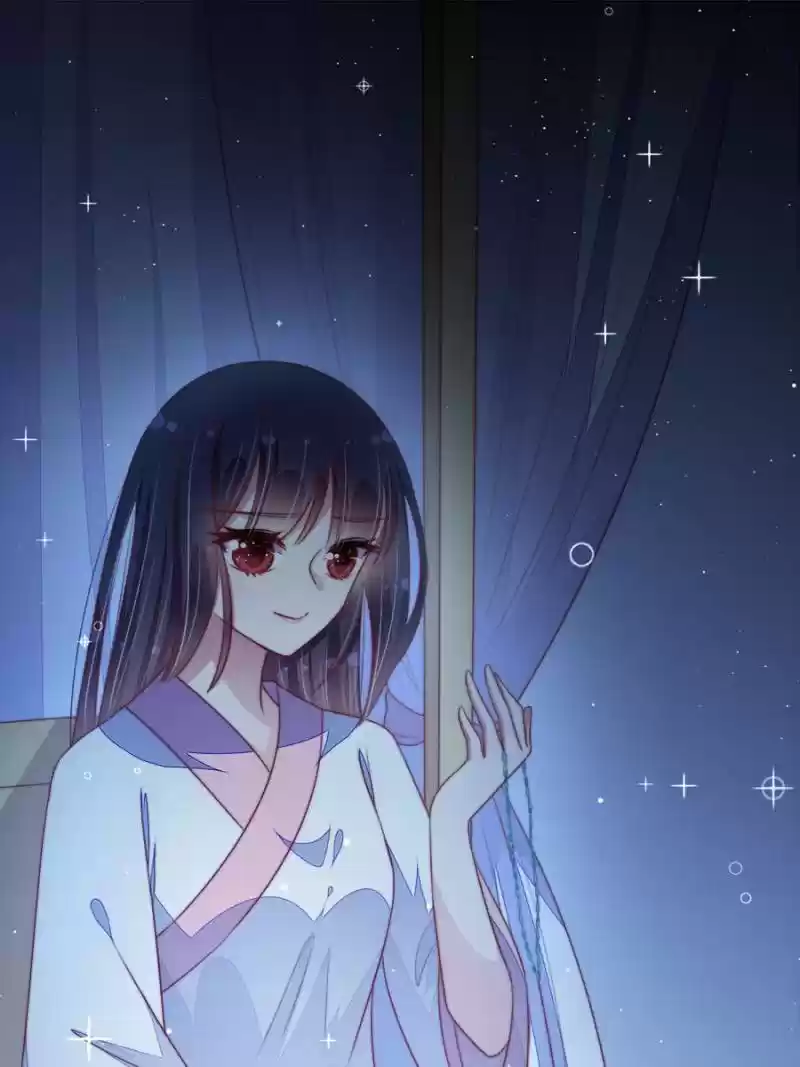 Marshal Is Jealous Everyday Chapter 120