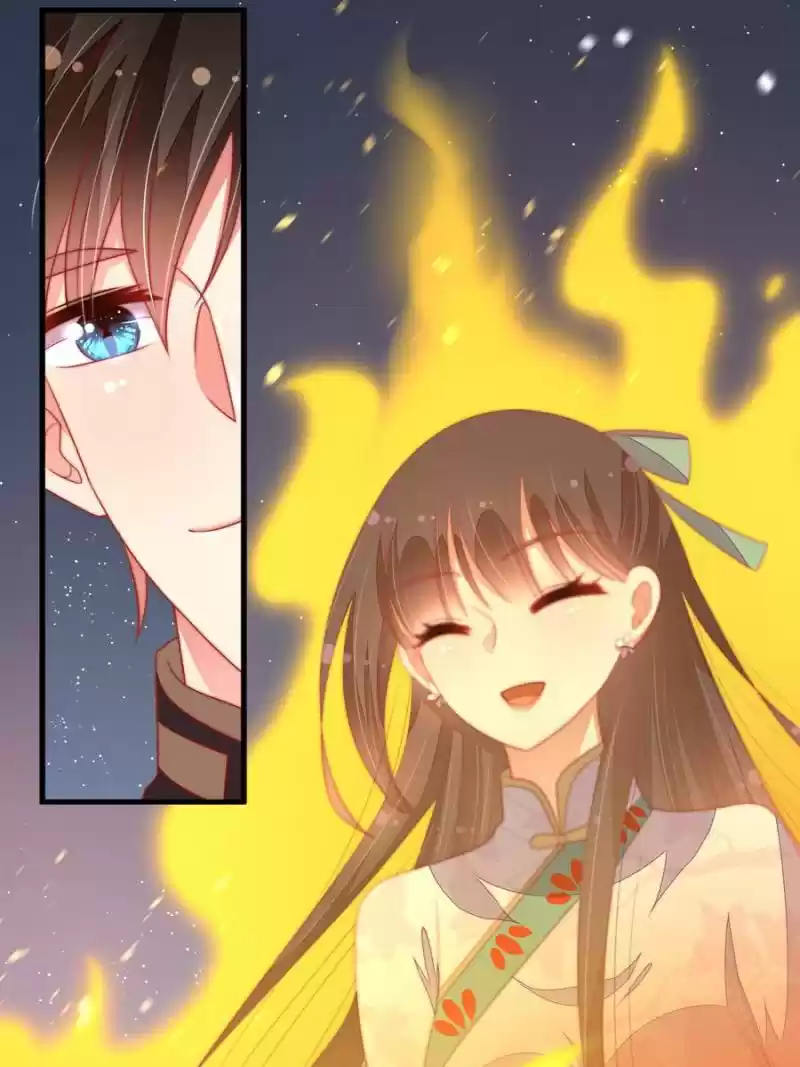 Marshal Is Jealous Everyday Chapter 120