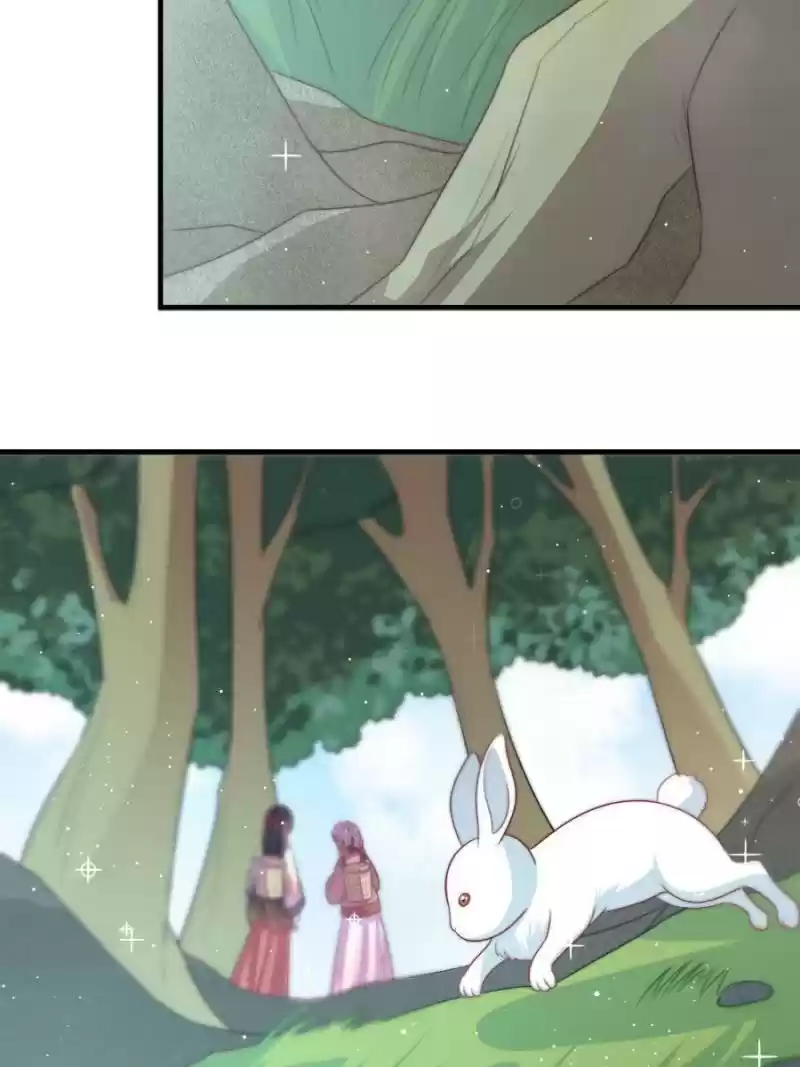 Marshal Is Jealous Everyday Chapter 120