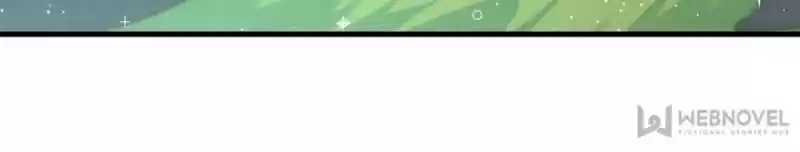 Marshal Is Jealous Everyday Chapter 120