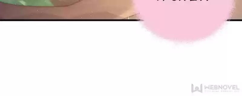 Marshal Is Jealous Everyday Chapter 121