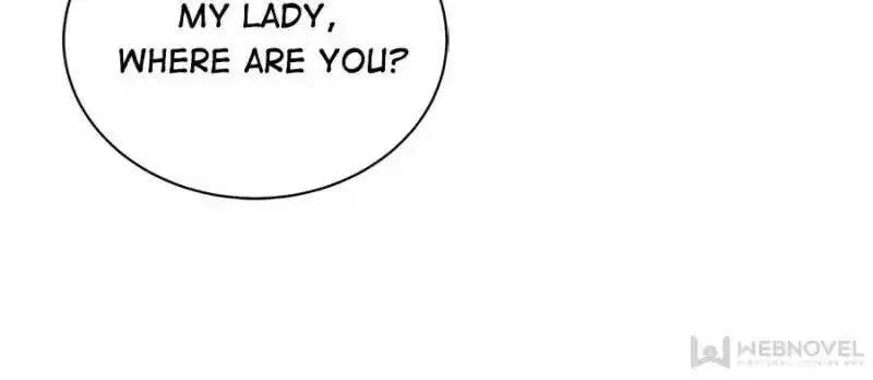 Marshal Is Jealous Everyday Chapter 121