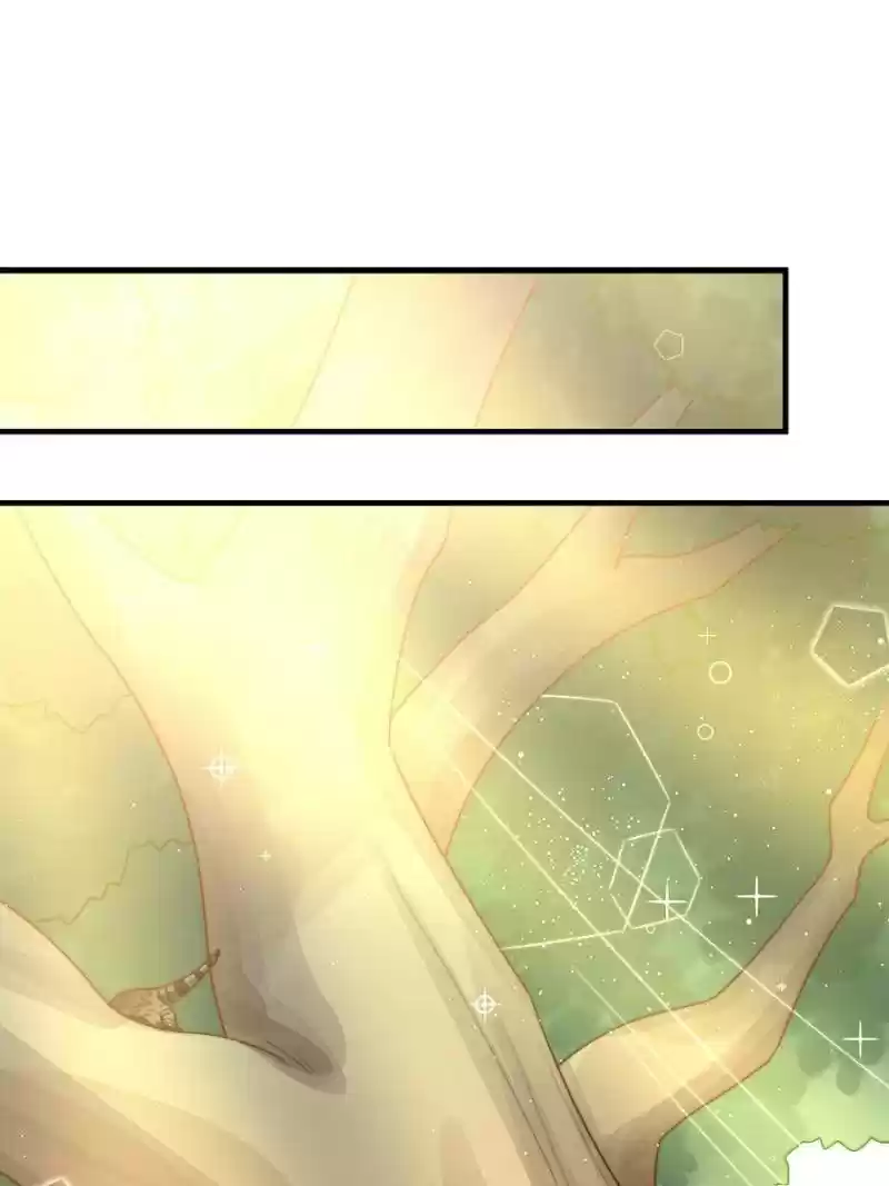 Marshal Is Jealous Everyday Chapter 121