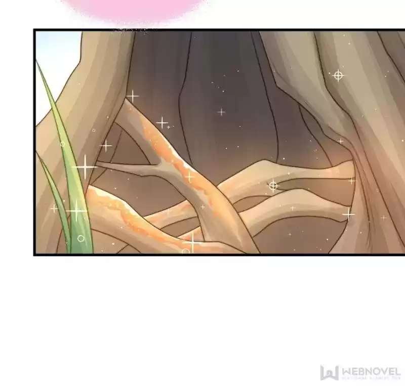 Marshal Is Jealous Everyday Chapter 121