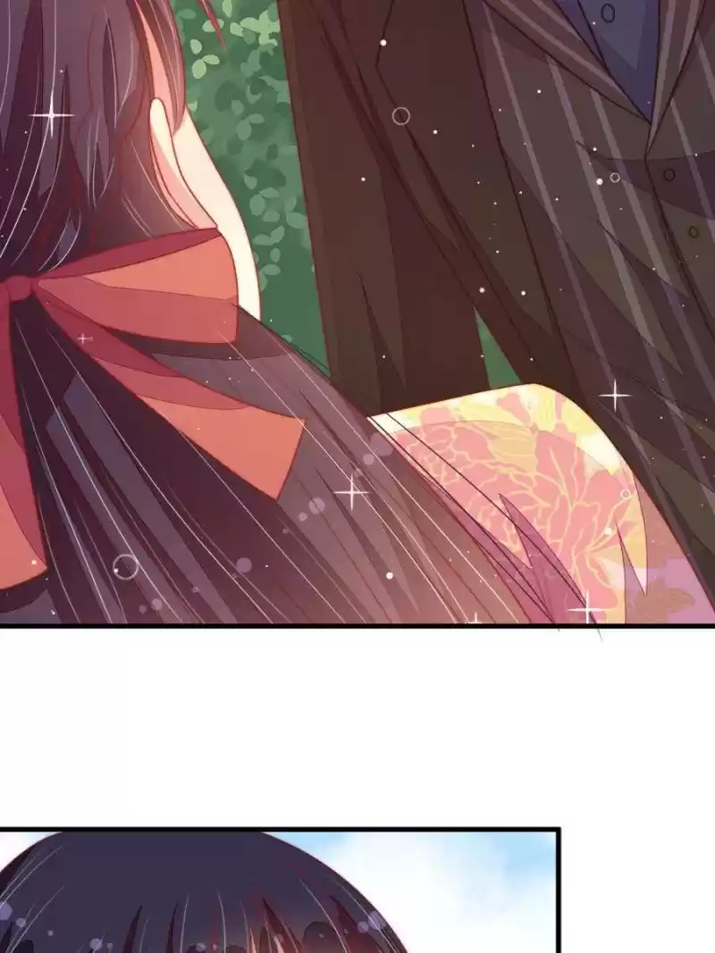 Marshal Is Jealous Everyday Chapter 121