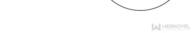 Marshal Is Jealous Everyday Chapter 121