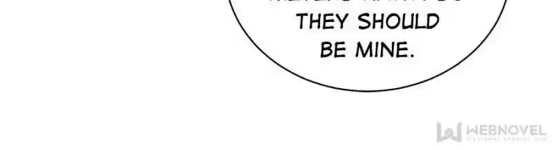 Marshal Is Jealous Everyday Chapter 121