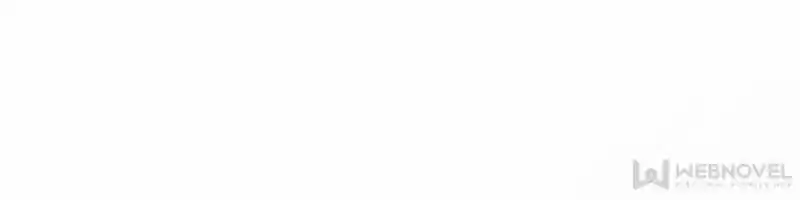 Marshal Is Jealous Everyday Chapter 121