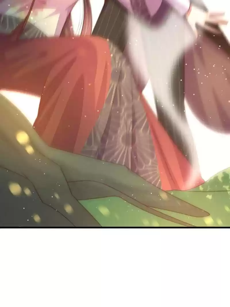 Marshal Is Jealous Everyday Chapter 121