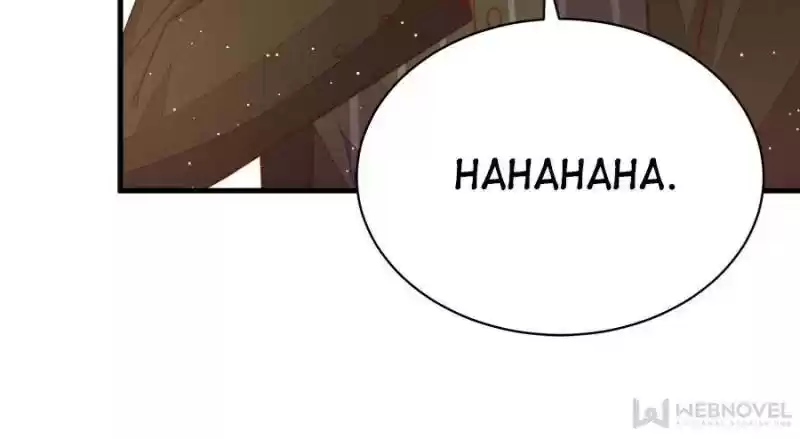 Marshal Is Jealous Everyday Chapter 122