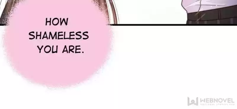 Marshal Is Jealous Everyday Chapter 122