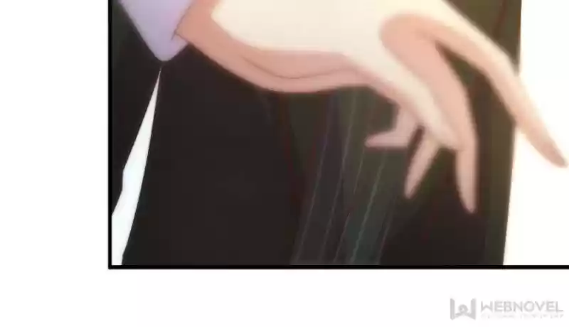 Marshal Is Jealous Everyday Chapter 123