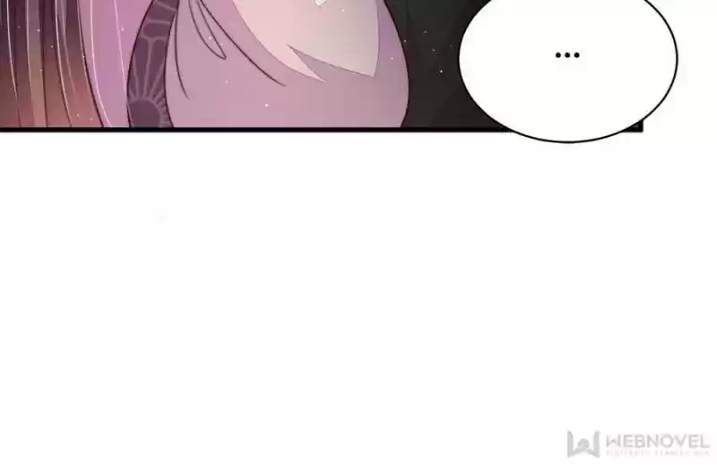 Marshal Is Jealous Everyday Chapter 123