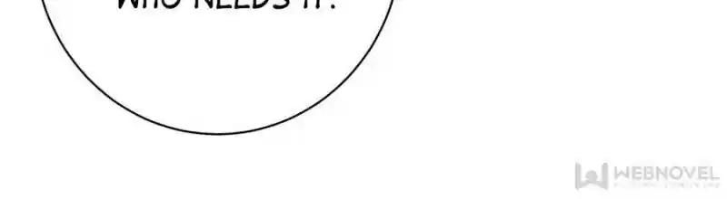 Marshal Is Jealous Everyday Chapter 123