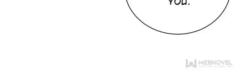 Marshal Is Jealous Everyday Chapter 123