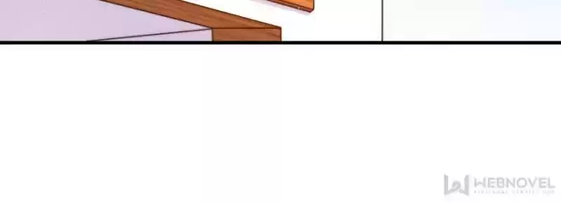 Marshal Is Jealous Everyday Chapter 123