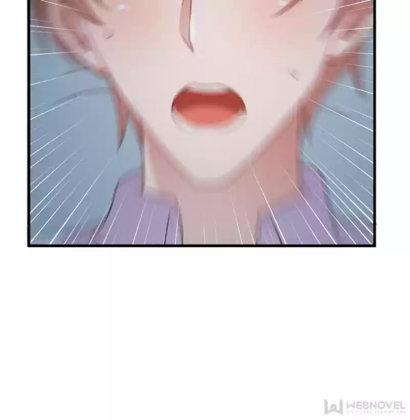 Marshal Is Jealous Everyday Chapter 124