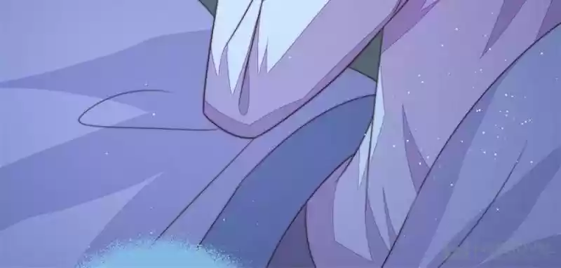 Marshal Is Jealous Everyday Chapter 124