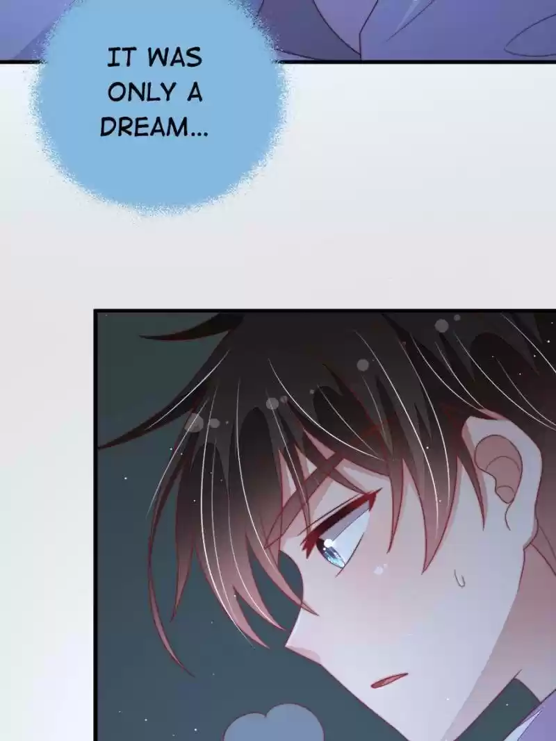 Marshal Is Jealous Everyday Chapter 124