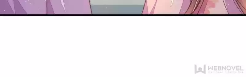 Marshal Is Jealous Everyday Chapter 125