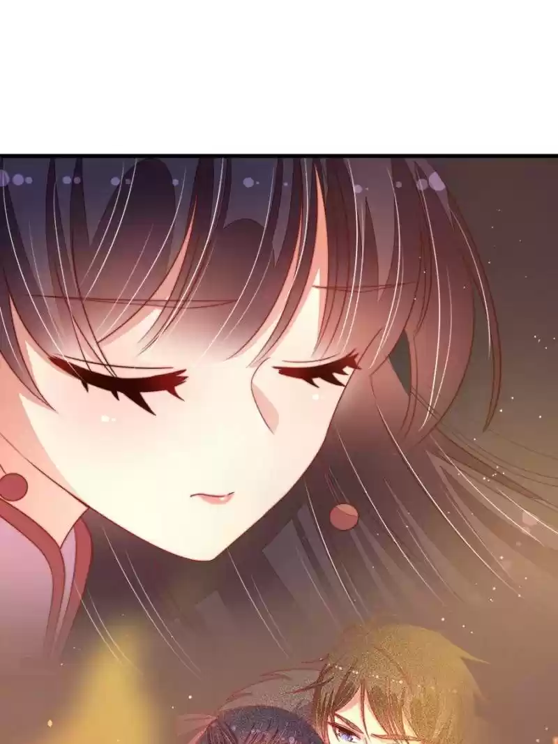 Marshal Is Jealous Everyday Chapter 125