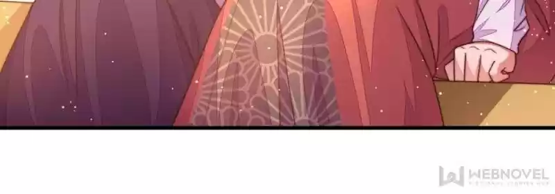 Marshal Is Jealous Everyday Chapter 125