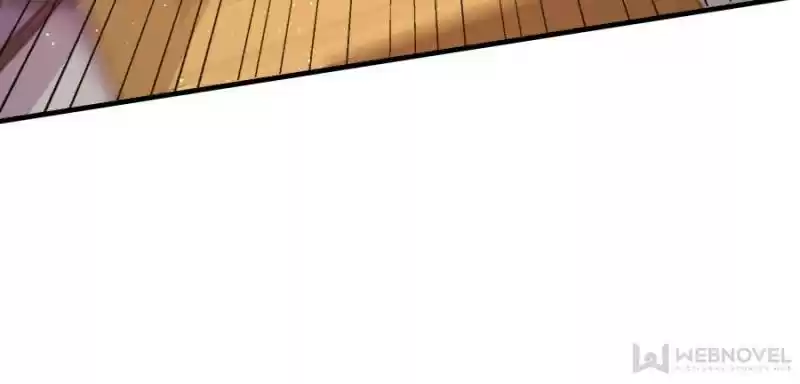 Marshal Is Jealous Everyday Chapter 125