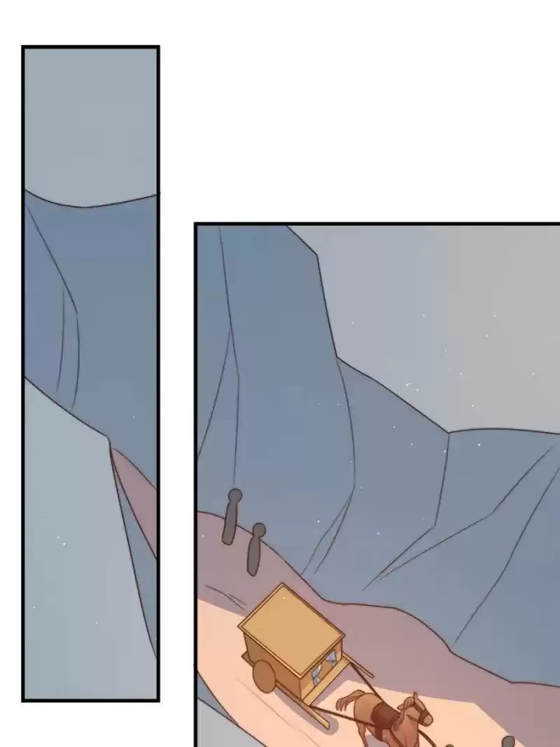 Marshal Is Jealous Everyday Chapter 126