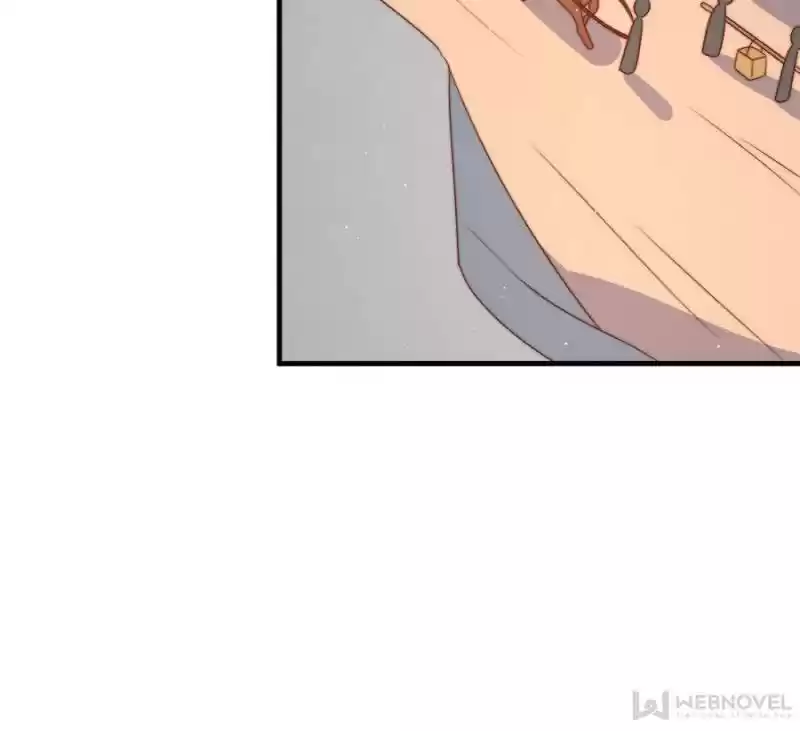 Marshal Is Jealous Everyday Chapter 126