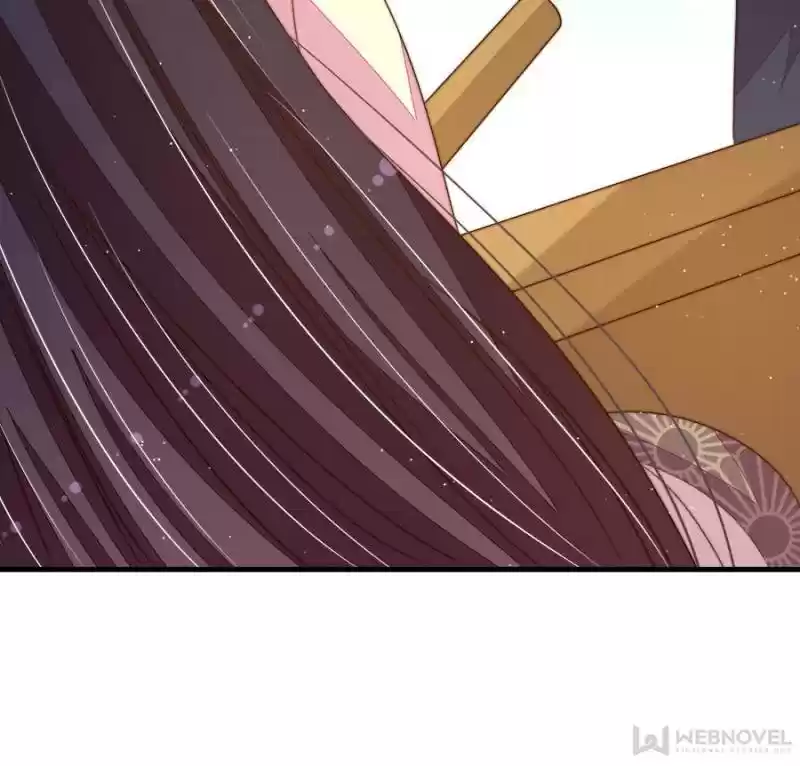 Marshal Is Jealous Everyday Chapter 126