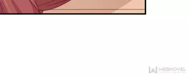 Marshal Is Jealous Everyday Chapter 126