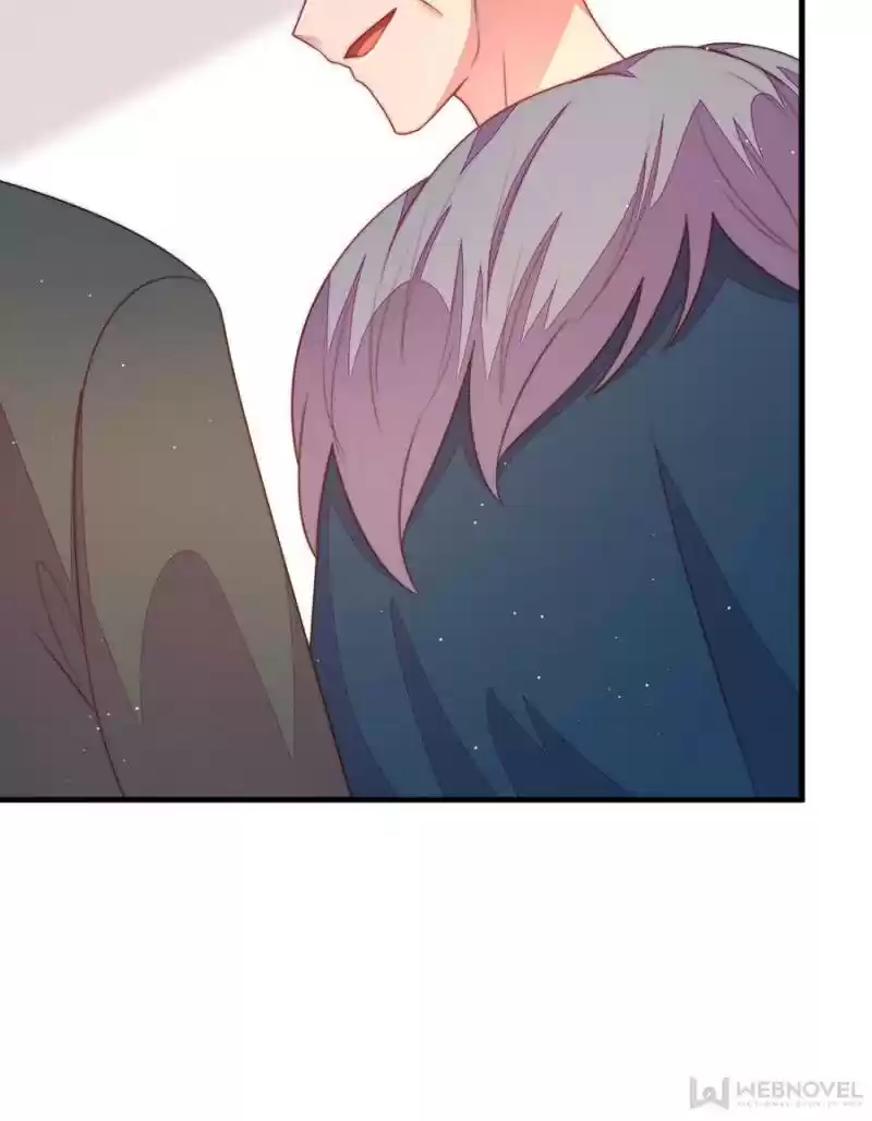 Marshal Is Jealous Everyday Chapter 126