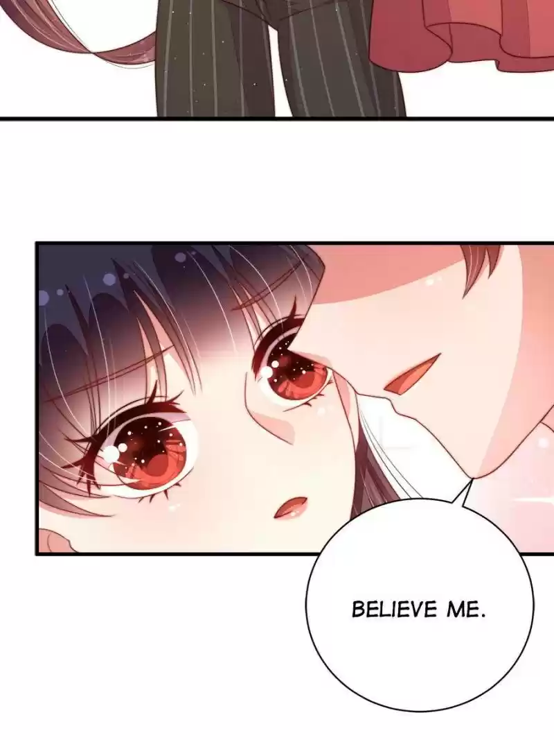 Marshal Is Jealous Everyday Chapter 127