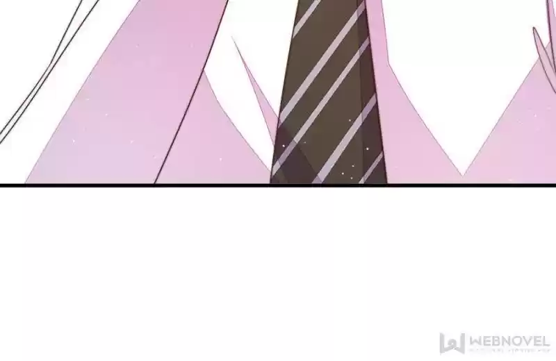 Marshal Is Jealous Everyday Chapter 127