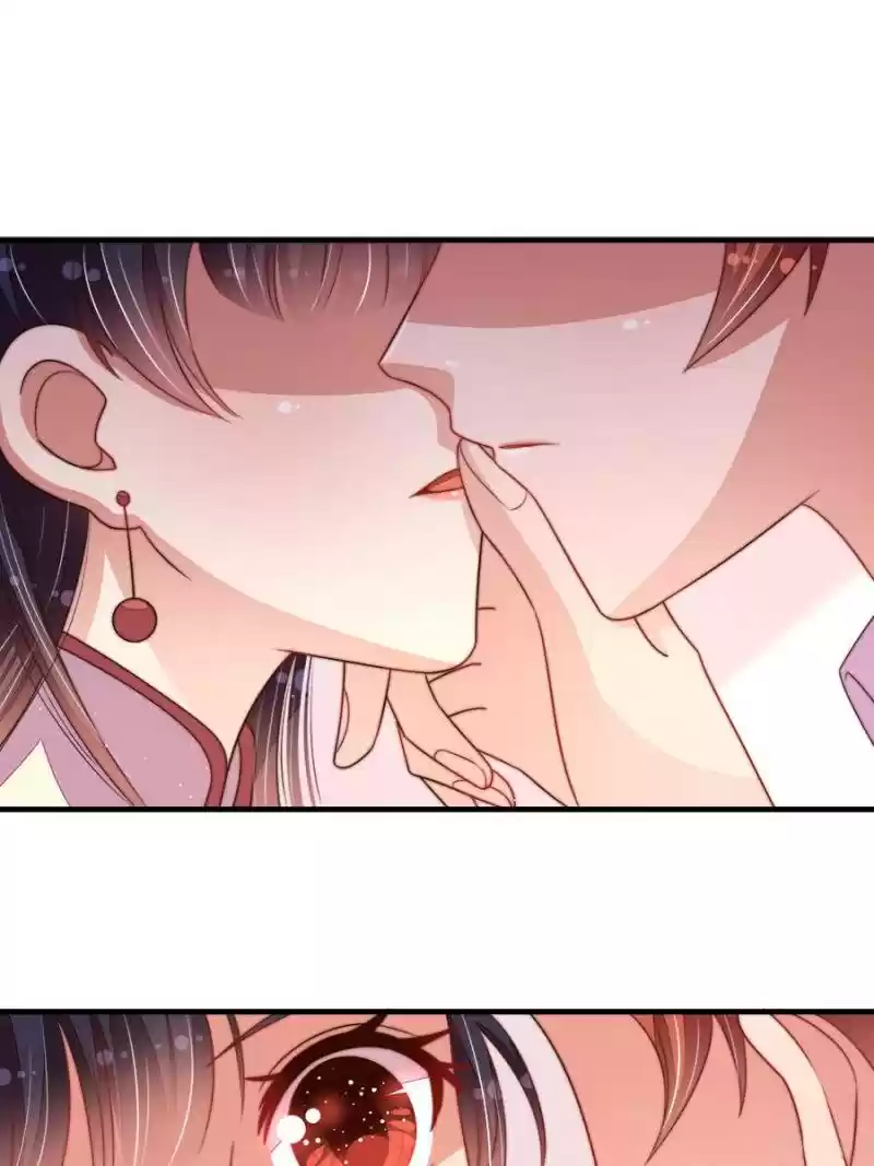 Marshal Is Jealous Everyday Chapter 128