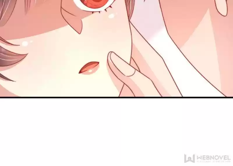 Marshal Is Jealous Everyday Chapter 128