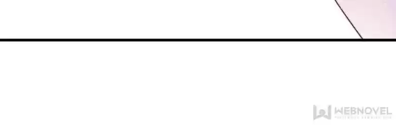 Marshal Is Jealous Everyday Chapter 128