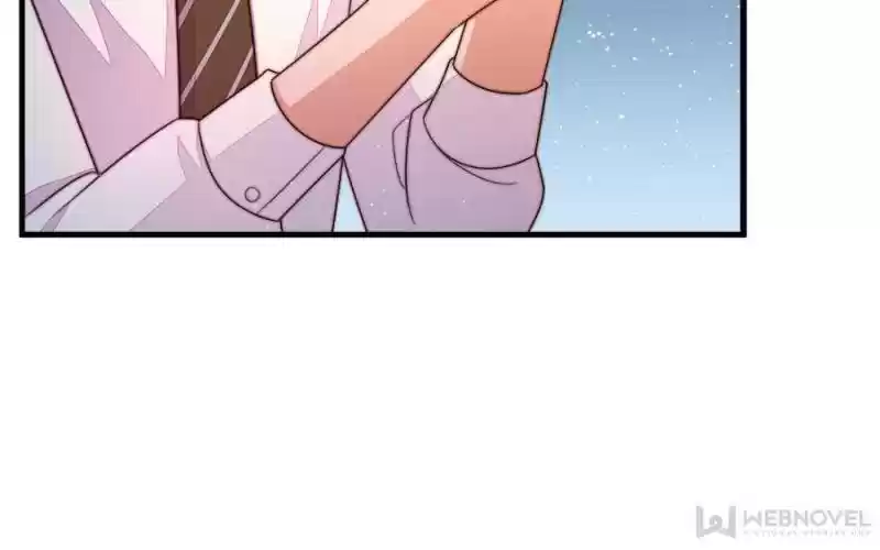 Marshal Is Jealous Everyday Chapter 128